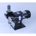 JWM-A Medium Diaphragm Chemical Pump